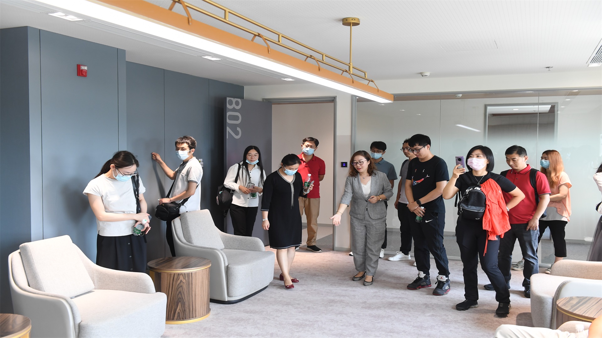 suncitygroup太阳集团(中国)-官方网站